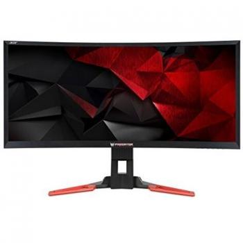 Acer Predator Z35 35-Inch Widescreen Monitor