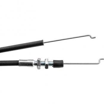Yamaha Wb567Sb Original Throttle Cable