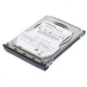Origin 500GB 2.5 Hard Disk for Dell Latitude E6400