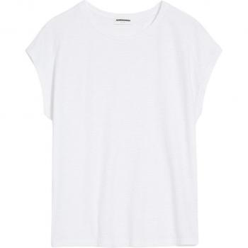 ARMEDANGELS Oneliaa Frauen T-Shirt