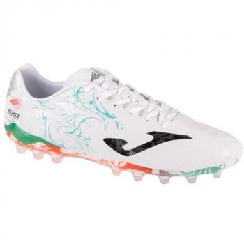 Botas de fútbol Joma Supercopa AG