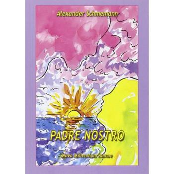 Padre nostro