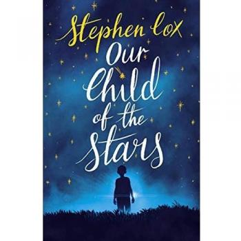 Our Child of the Stars
