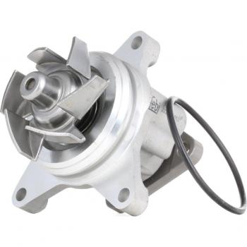 Pompa acqua FEBI BILSTEIN per FORD, PEUGEOT e CITROËN