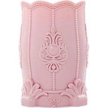 Brosse de beauté