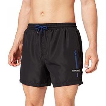 Beuchat Zwemshorts Luxe Comfort