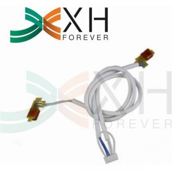 Kit de Termistores de Fusión Canon IR ADV-6055, 6065, 6075, 8085, 8095, 8105 FK2-7692 FK2-7693