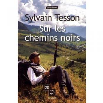Sur les chemins noirs (taille 20)