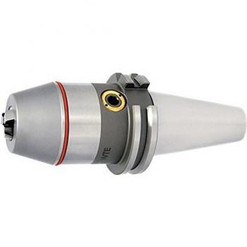 Mandrin de perceuse à serrage rapide 0,5-13 mm longueur 90 mm