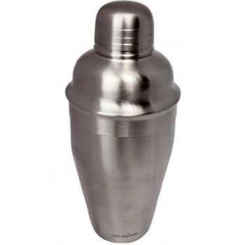Cellardine 500ml Stainless Steel Cocktail Mixer