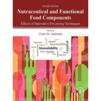 Vitalsource Technologies, Inc. Nutraceutical And Functional Food Components