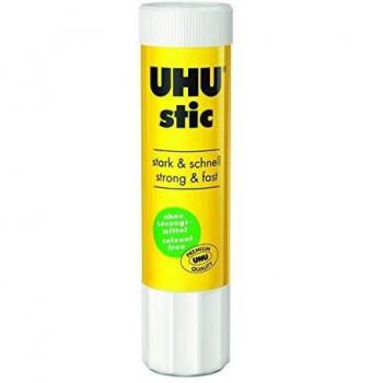 UHU UH65 Craft Adhesive
