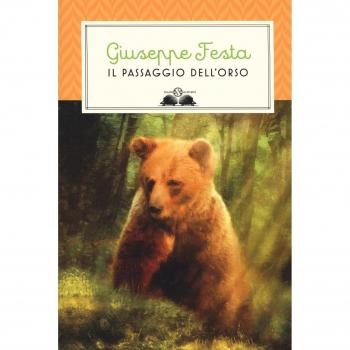 PASSAGGIO DELL'ORSO (IL)