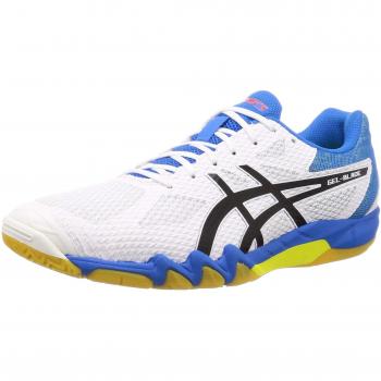 ASICS 1071A029