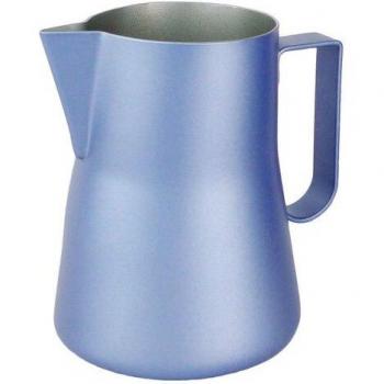 Espresso Coffee Pitcher
