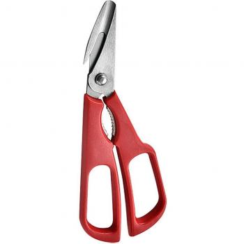 Accesorio de Pesca Gourmet