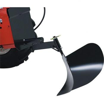 Buteur thermique pour porte‑outils P55 – Eurosystems