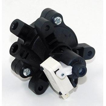Capteur de Flux Vaillant 151041