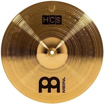 Meinl HCS Crash Cymbal 14