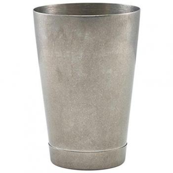 Genware Boston Cocktail Shaker 510ml