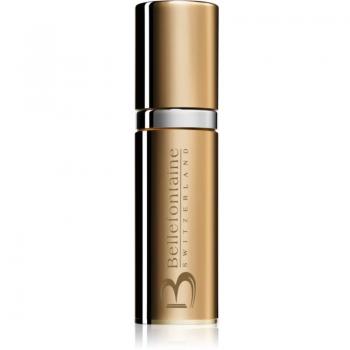 Bellefontaine Cellstemine Intensivo Regeneración 30 ml