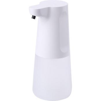 Mijia Lave‑Mains Smart Induction