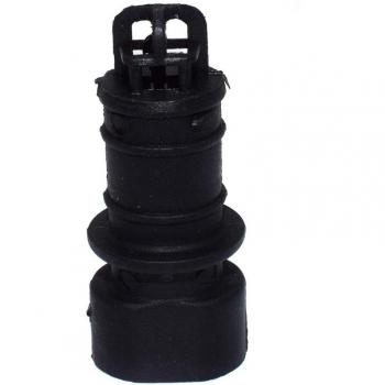 Sensor de temperatura de carga de aire para Buick Chevrolet S10