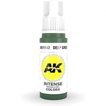 Ewiges Grün 17 ml