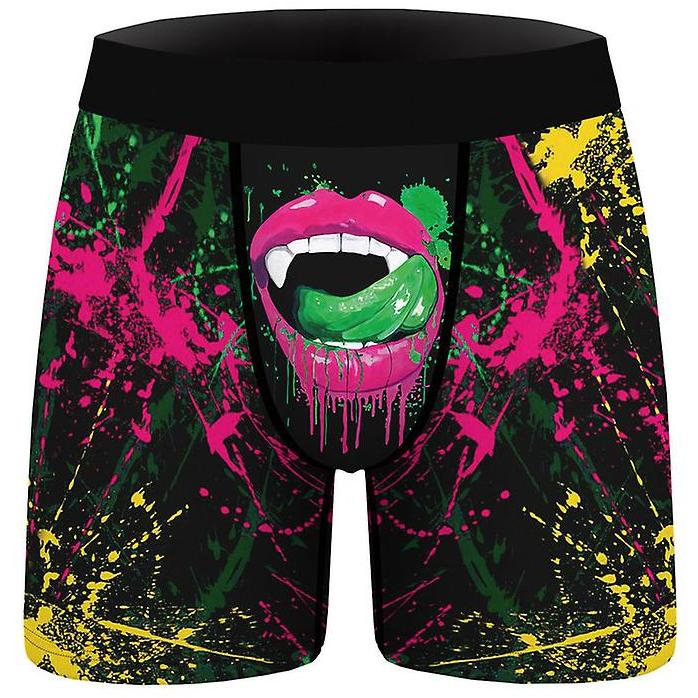#