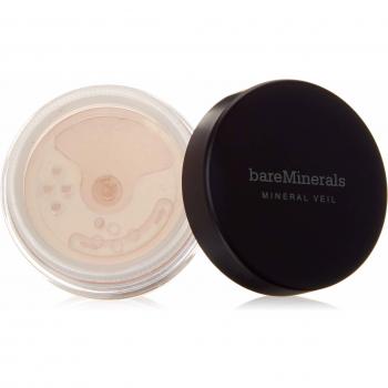 Bare Mínerals Mineral Veil, 30 g, SPF 25