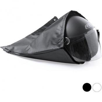 Bolsa de Transporte para Casco de Moto 145092