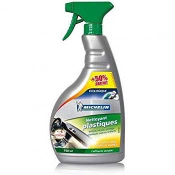 Michelin Écologique Nettoyant Plastique +50%