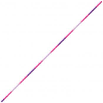 SASAKI Japan Gymnastics Approved Ribbon