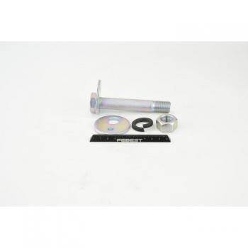 Sturzkorrekturschraube Febest 2229‑006‑KIT – KIA, Hyundai