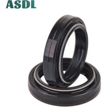 41x53x8 Fork Damper Oil Seal & Dust Cover for Yamaha YZF R1