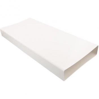 Tuyau de Drainage ComboHob AEG 4055385266
