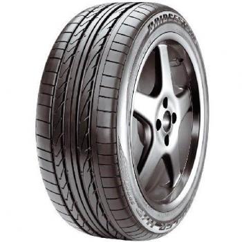 Bridgestone Dueler 840 (255/70 R16 111S)