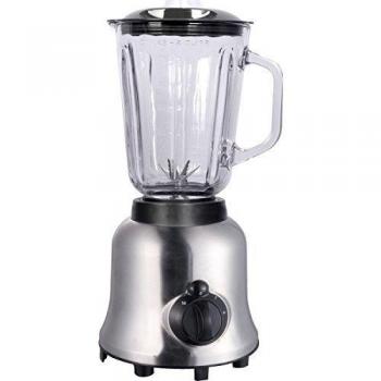Batidora vaso Grunkel 600W Crema BAT-40CRE