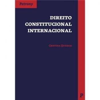 Direito Constitucional Internacional
