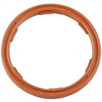 BMW O-Ring for Engine Oil Level Sensor