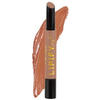 Lipify Dreamer L.A. Girl Rouge à lèvres