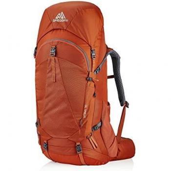 GREGORY Stout Zaino 70 L