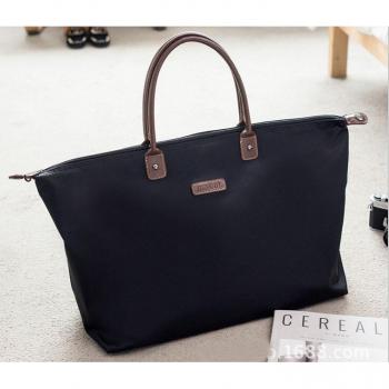 NIYOBO Women's Weekend Duffle Bag