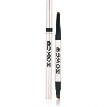 Power Line™ Copper Comeback 0.12 g Eyeliner