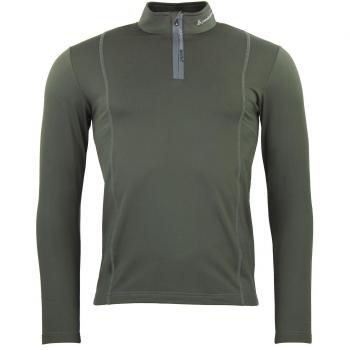 Peak Mountain Canevi Langarmshirt für aktive Männer