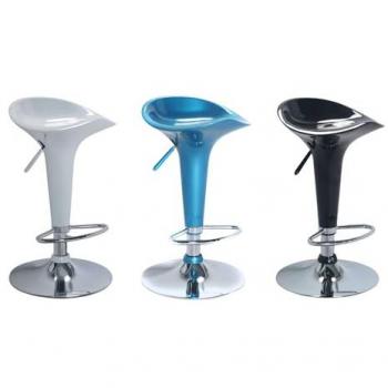 Taburete Urban Spike
