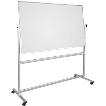 FRANKEN Stativdrehtafel U-Act! Line, 1.500 x 1.000 mm