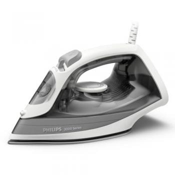 Philips D-ST 2020/80 Grijs