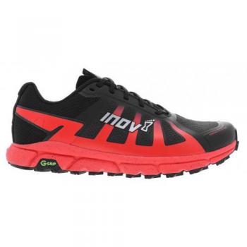 Inov-8 Trailfly G 270 Men's Off-Road Running Shoes