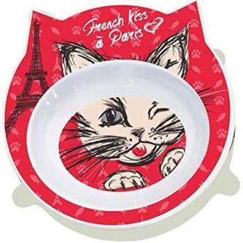 Écuelle Chic pour Chat
